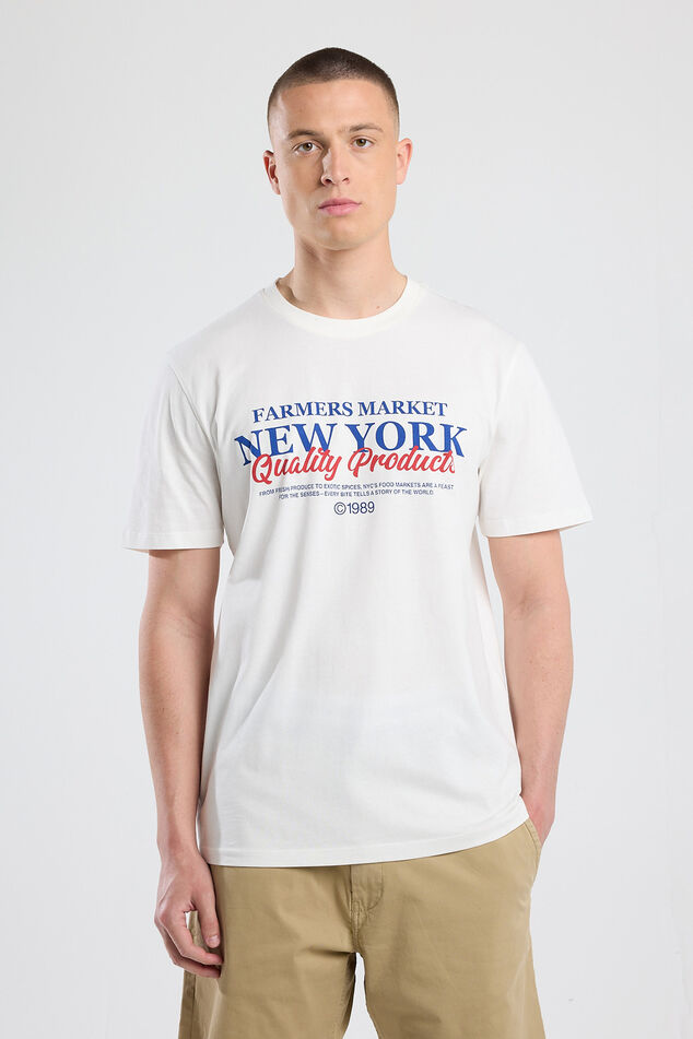 T-shirt Elden image number 0
