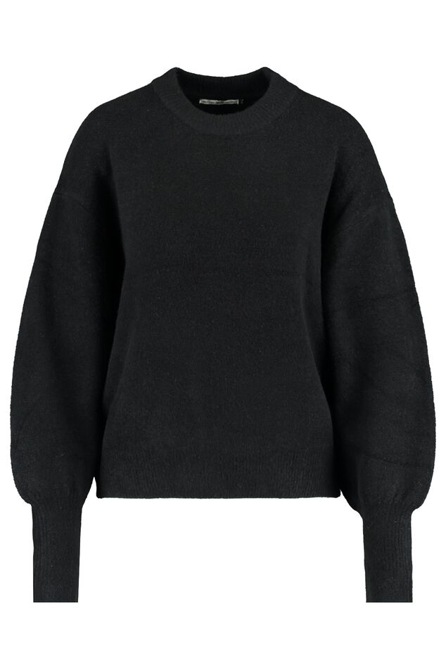 Trui Kassidy image number 0