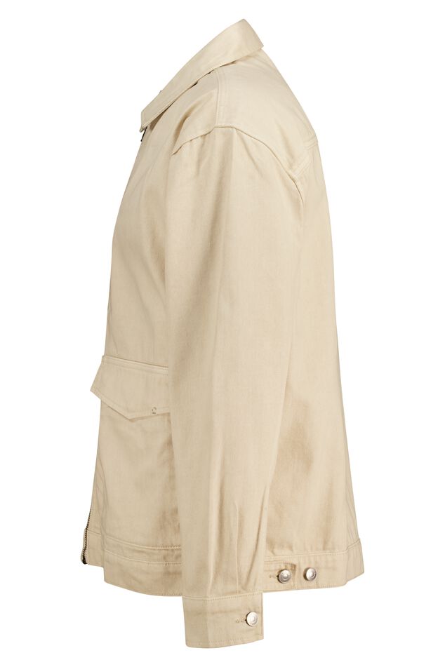 Brad tucker image number 6