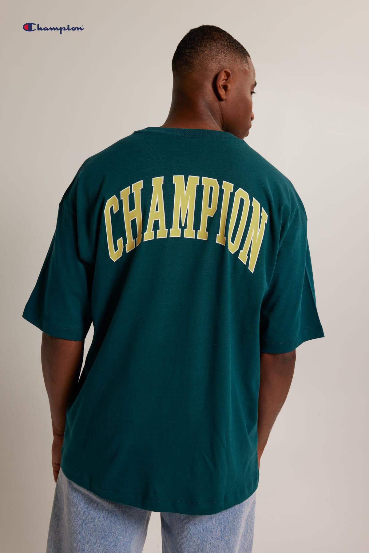Urban outfitters champion men cheap