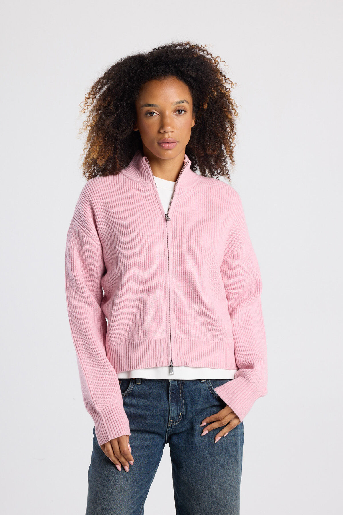 Karmen image number 0