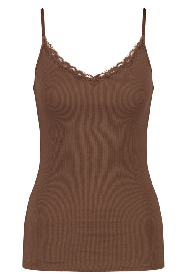 Singlet Grace image number 0