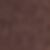 Dark brown Dark brown