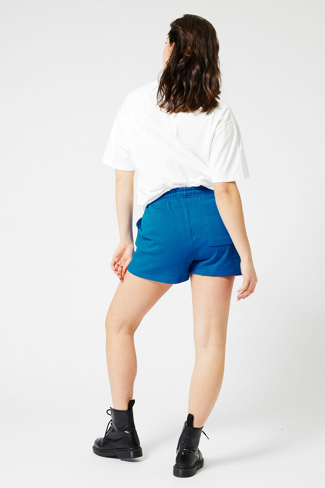 Short Nea image number 2