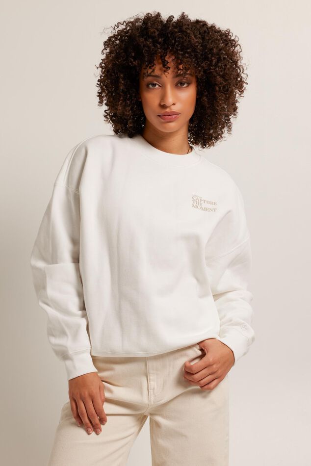 Sweater Sebby image number 1