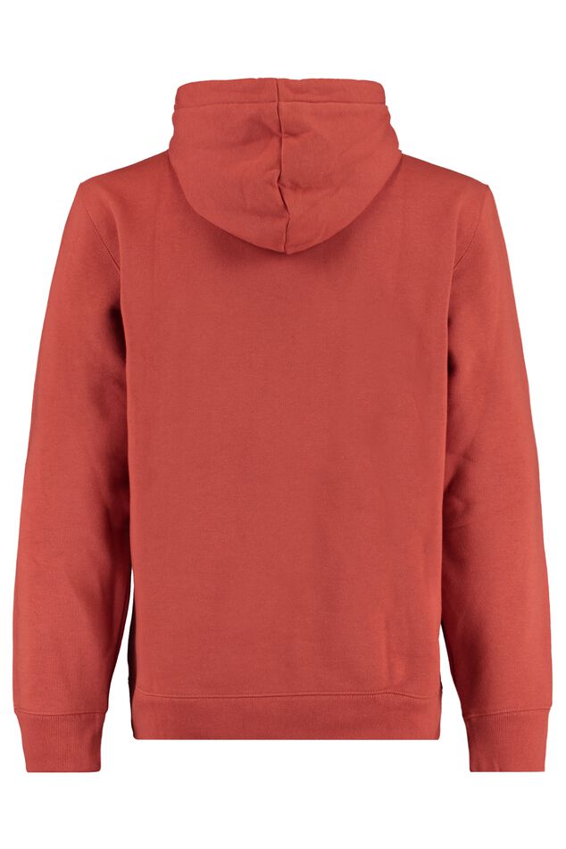 Hoodie Shon AT image number 5