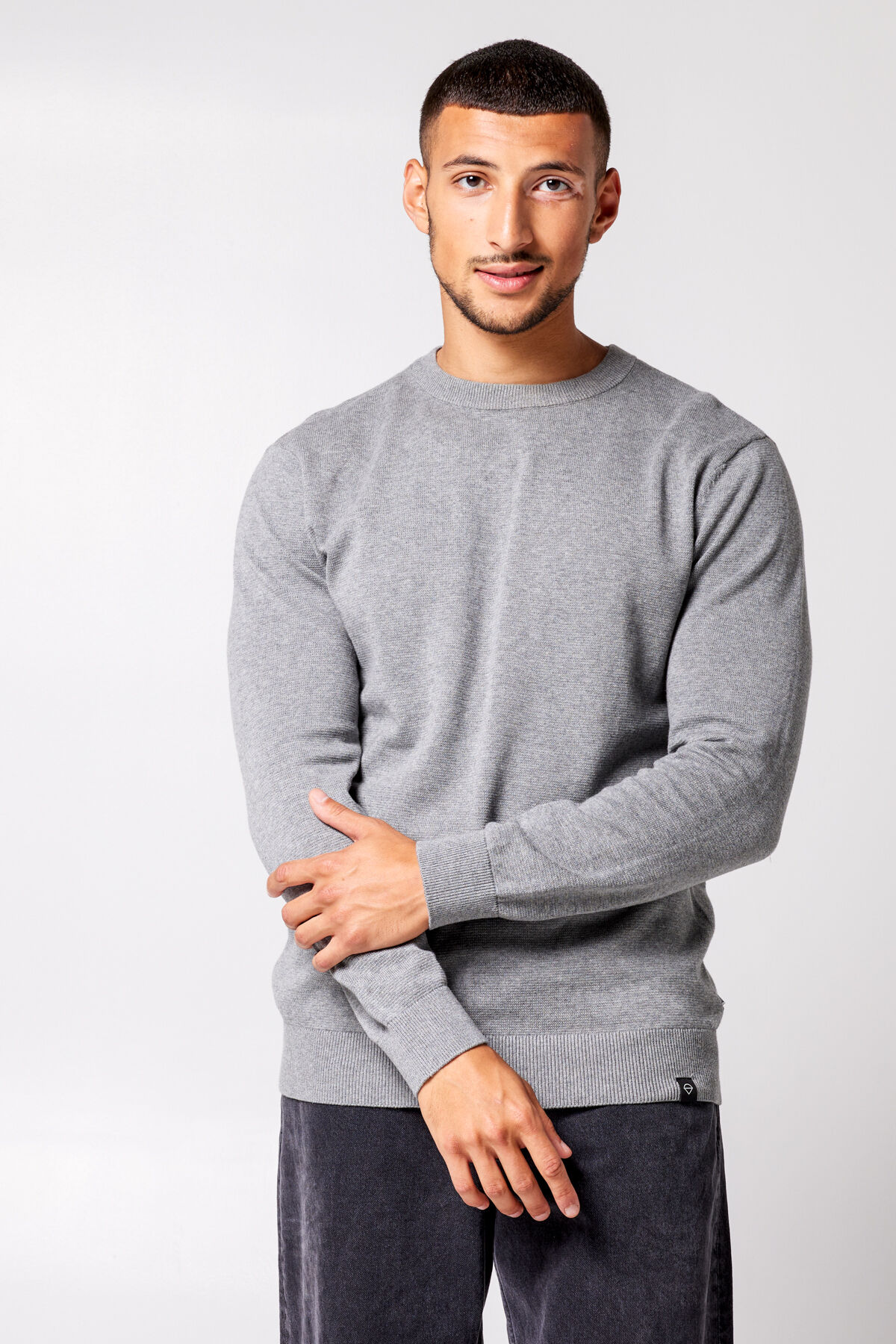 Jumper Keith image number 1