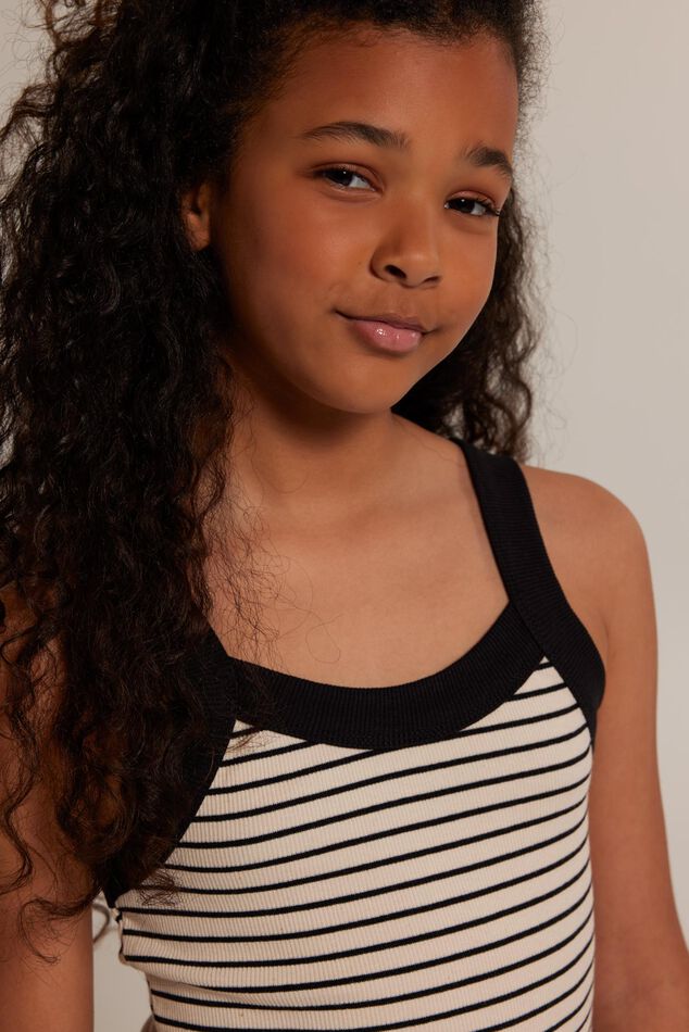 Dress Dani JR image number 3