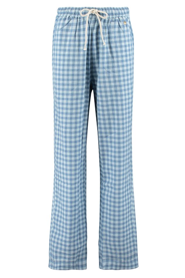 Loungepants Loyce image number 4