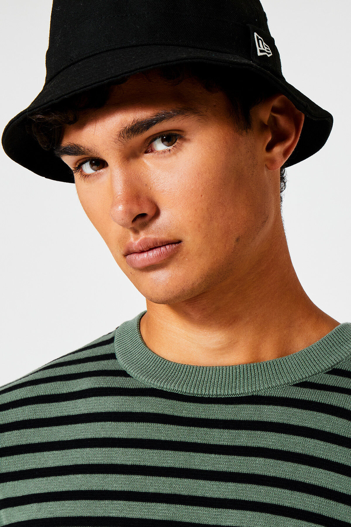 Trui Keith image number 3