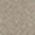 Taupe Taupe