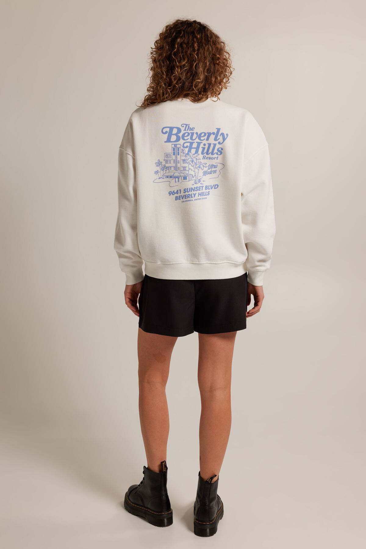 Sweater Sela image number 2