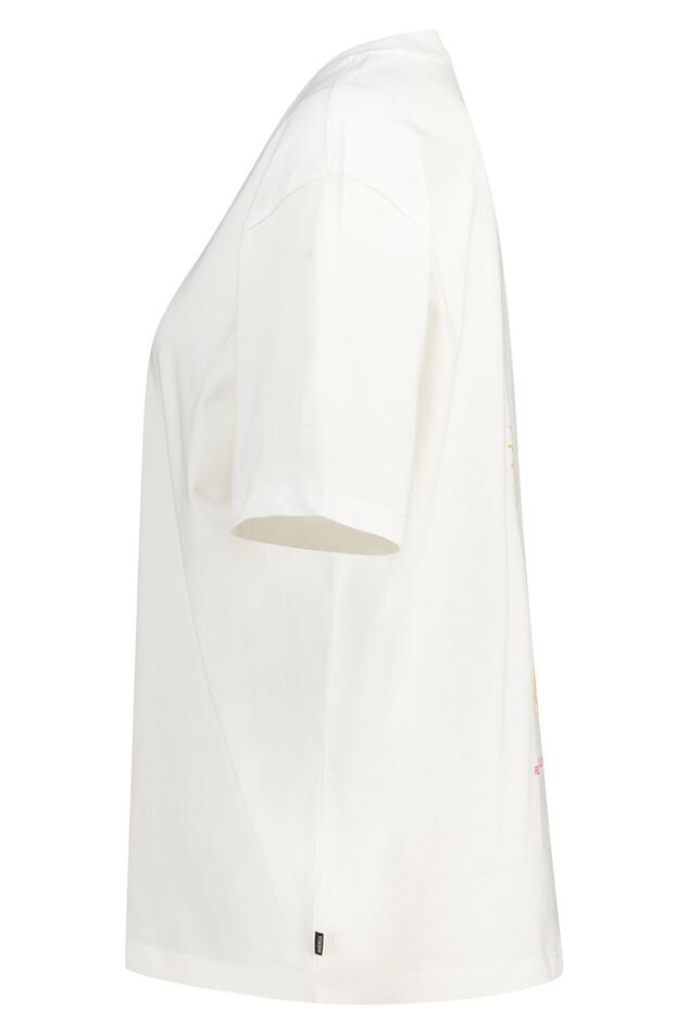 Elissa image number 6