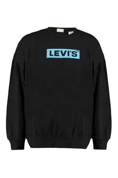 Levi's sweater