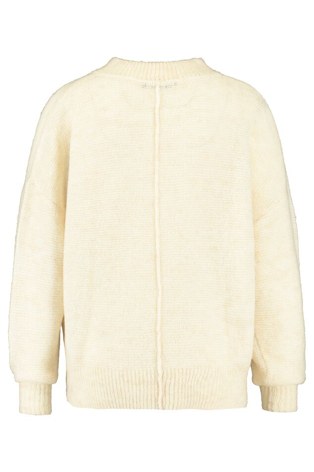 Pullover Kysha image number 5