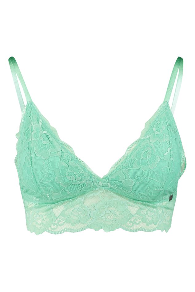 Bralette Vicky top image number 0