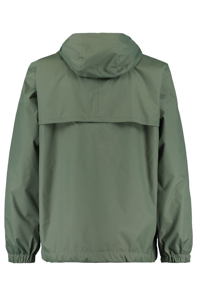 Jacket Jethro image number 5