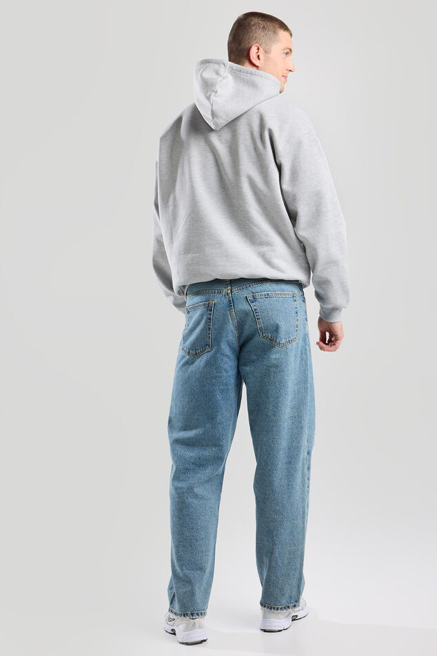 Dr Denim Jeans image number 2