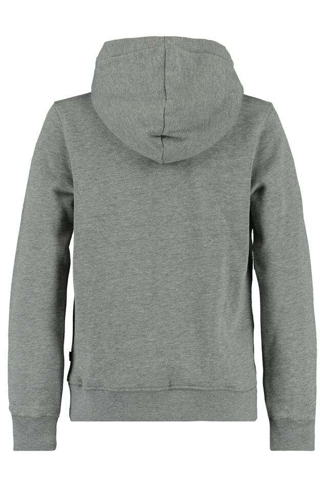 Hoodie Sol Jr image number 1