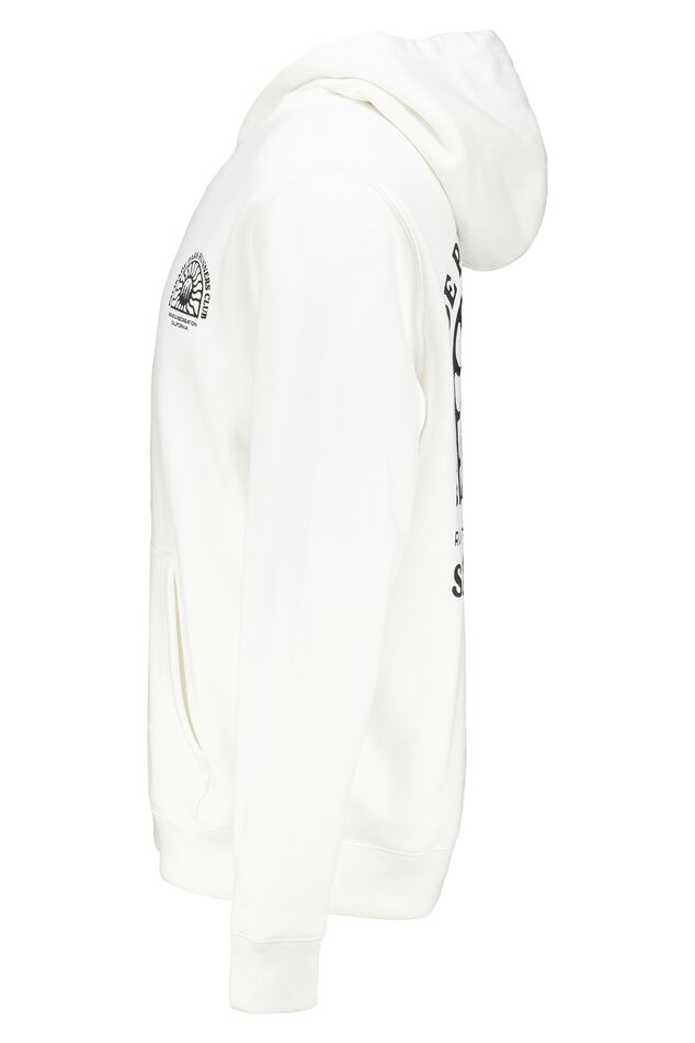 Hoodie Sully Hood image number 6