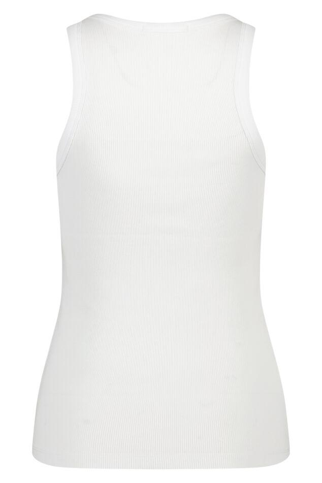 Singlet Gia image number 5