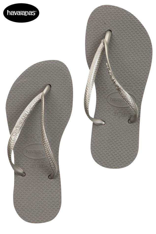 Havaianas slim image number 0