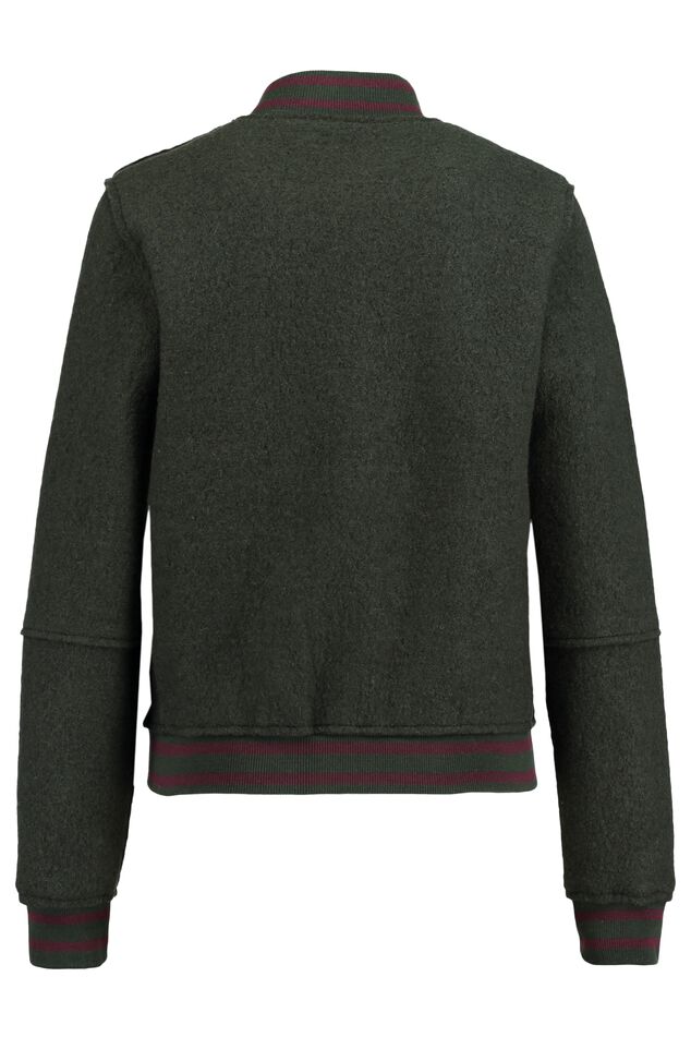 Baseball jack Hagy image number 1