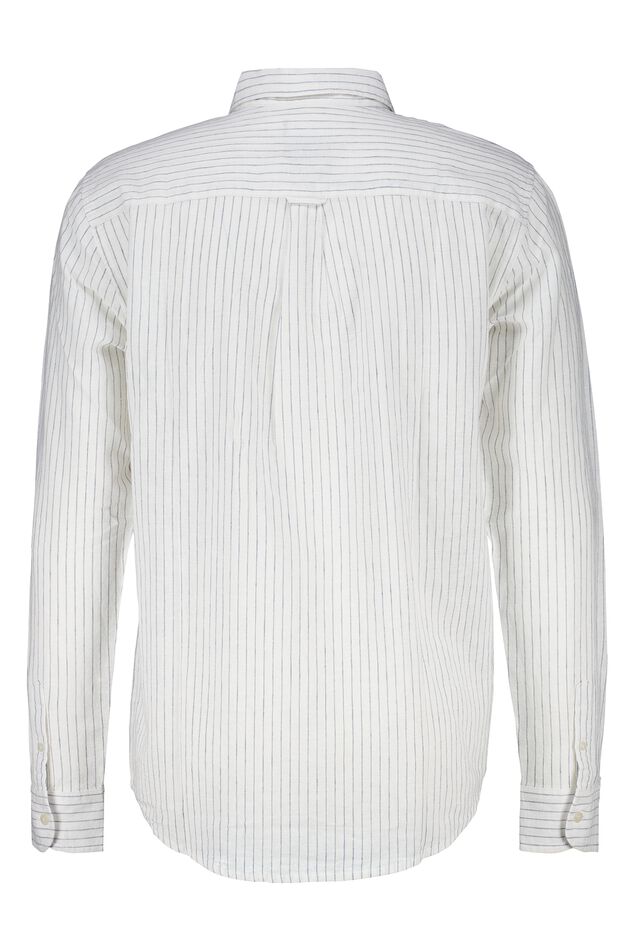 Shirt Hollis image number 5