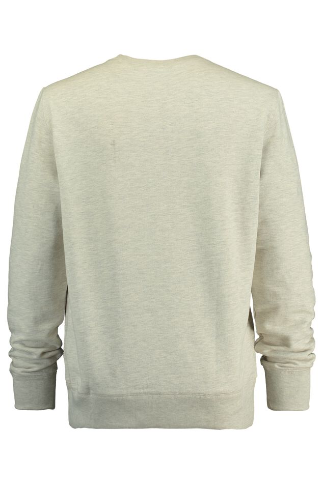 Sweat Story image number 5