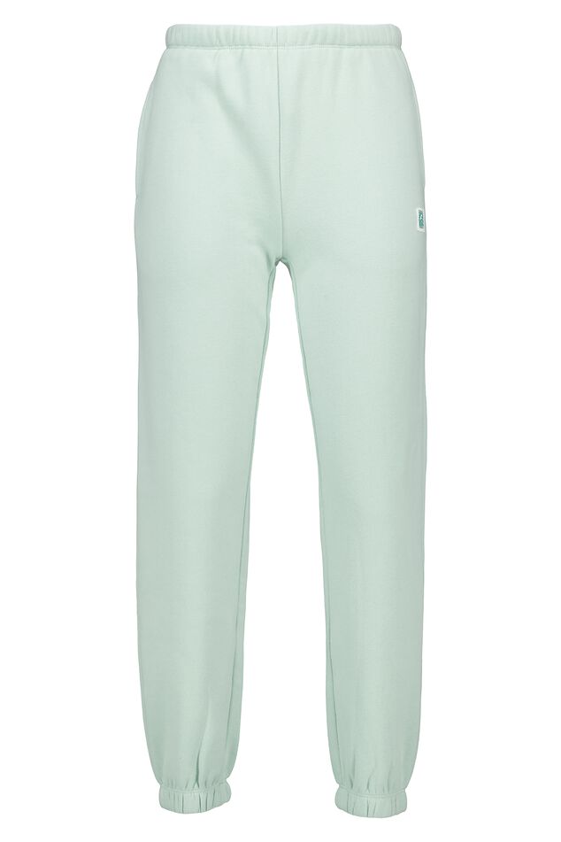 Pantalon de jogging Caia jr image number 4