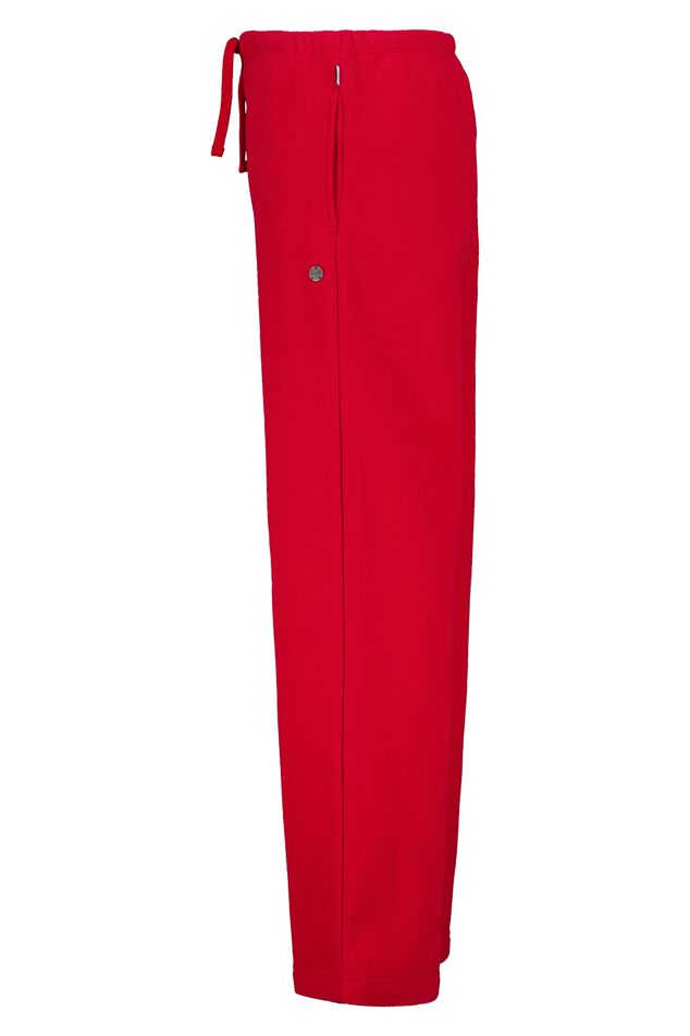 Joggingbroek Cami JR image number 6