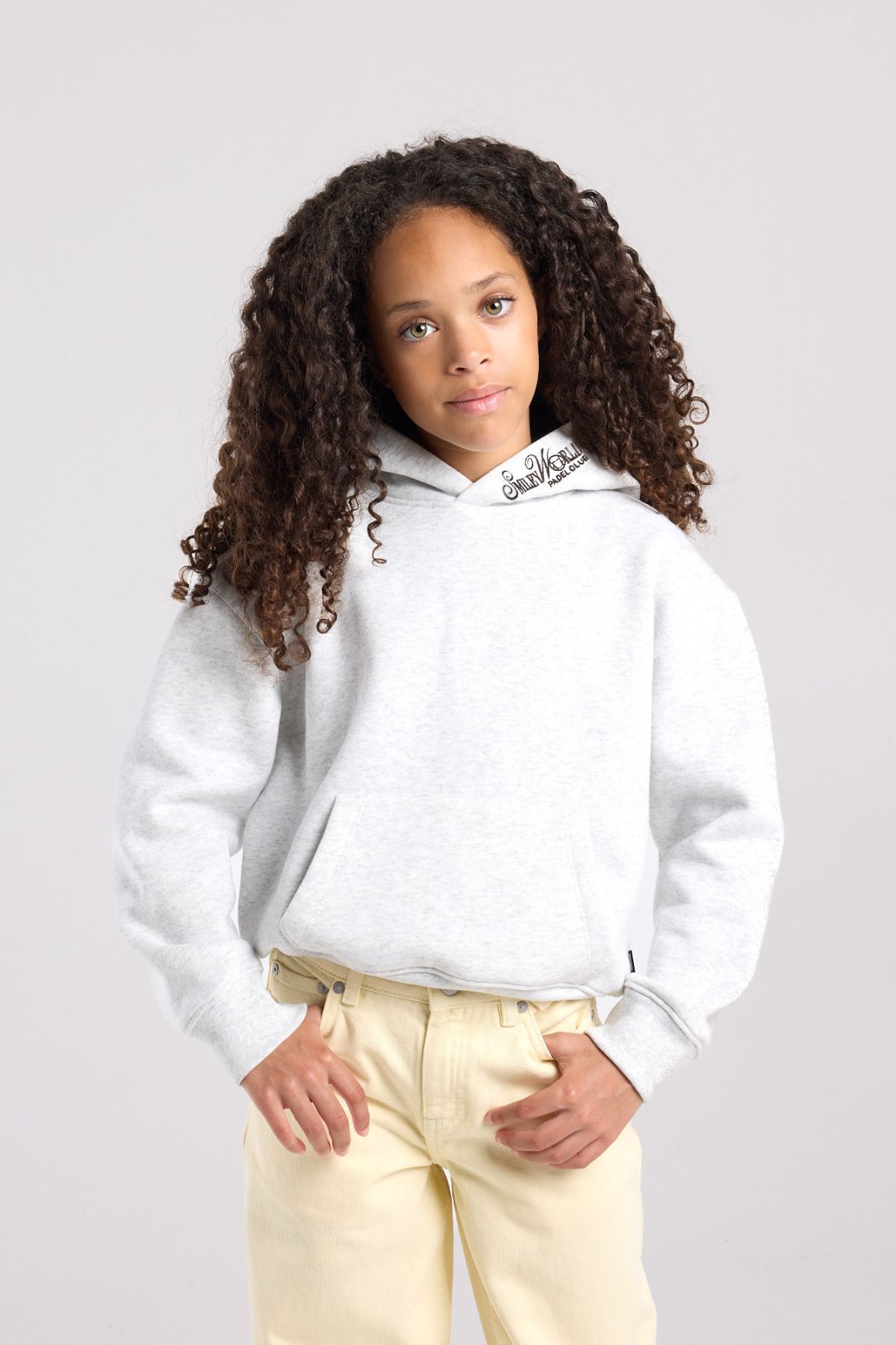 Sharon Jr image number 0