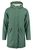 https://www.america-today.com/dw/image/v2/BBPV_PRD/on/demandware.static/-/Sites-at-master-catalog/default/dw83c36bbd/images/product/rain-jacket-janice-teddy-women-green-2332002313-555-f.jpg?sw=50&sh=50&sm=fit&sfrm=png
