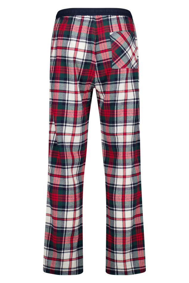 Pyjamabroek Nathan  image number 5