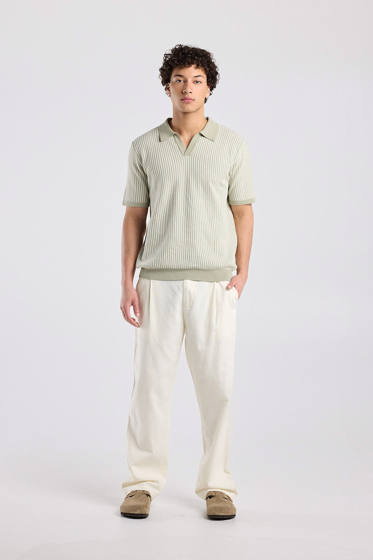 Kolby image number 1