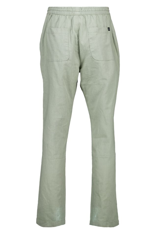 Trousers Phillon image number 4