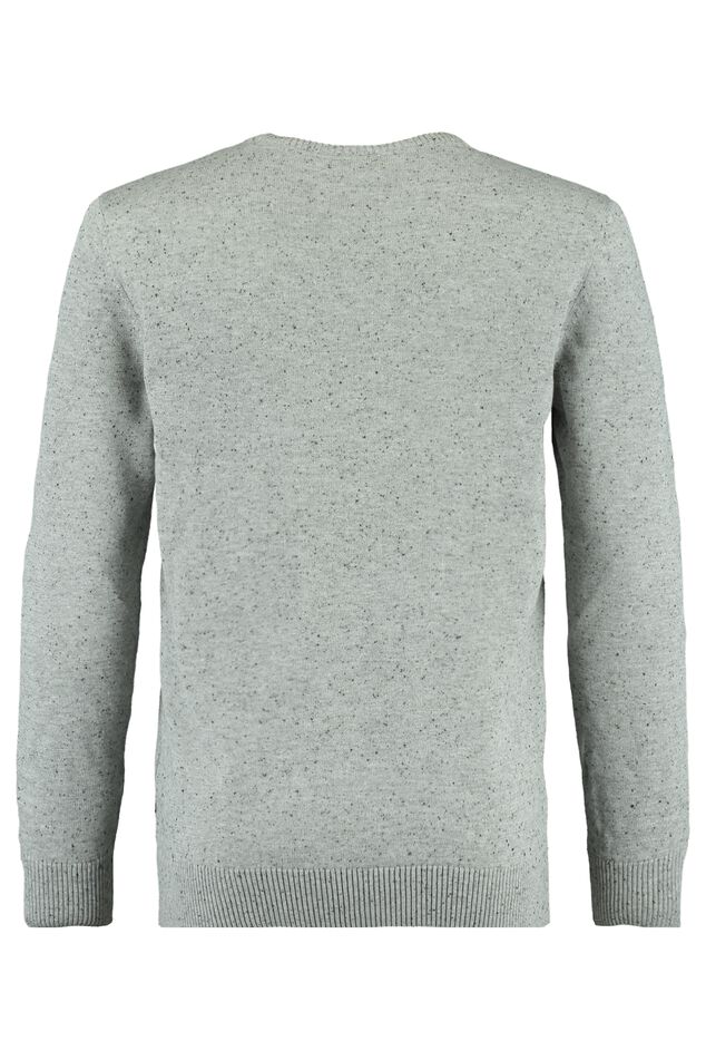 Pullover Karl image number 1