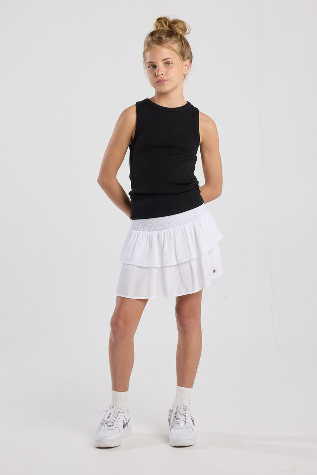 Rory Jr image number 1