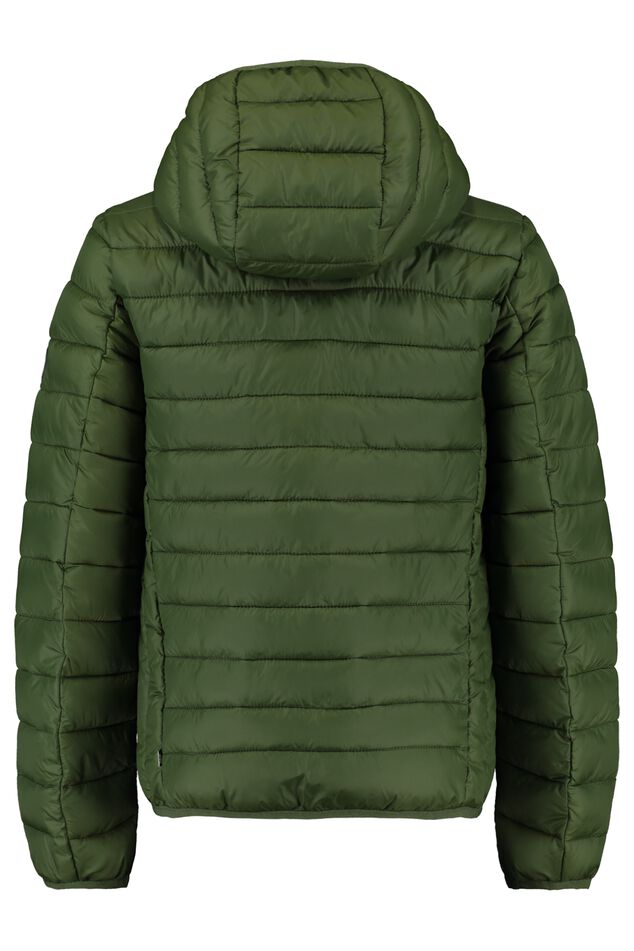 Jacket Alex jr image number 1