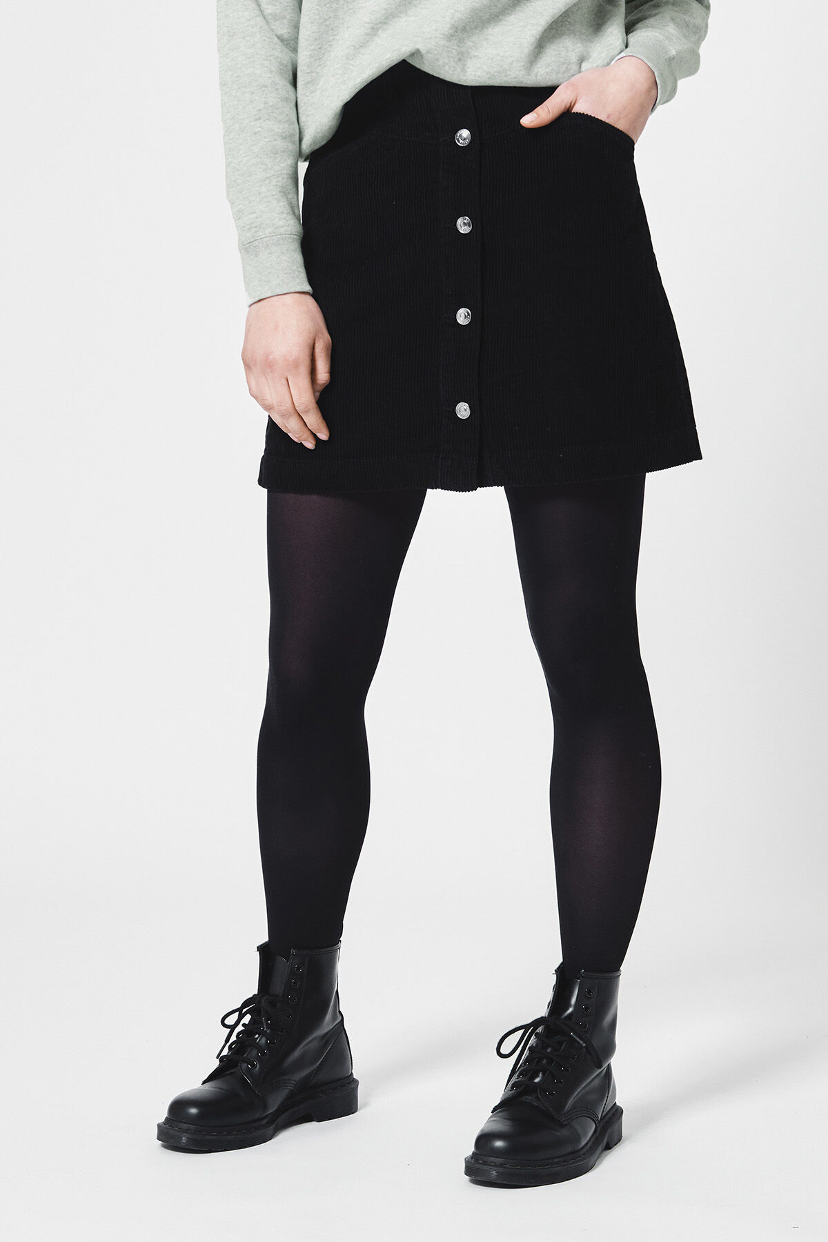 Skirt Rosemary image number 1