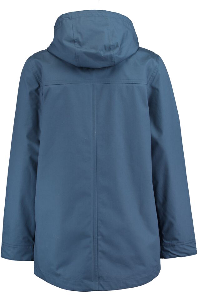 Jacket Jerome image number 1