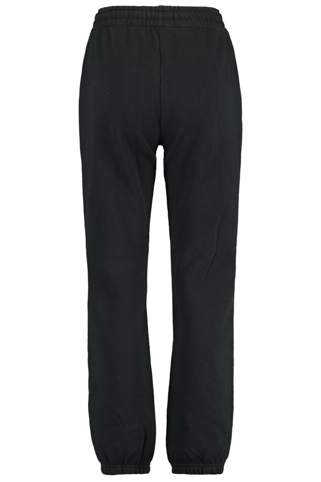 Jogging pants Courtney image number 5