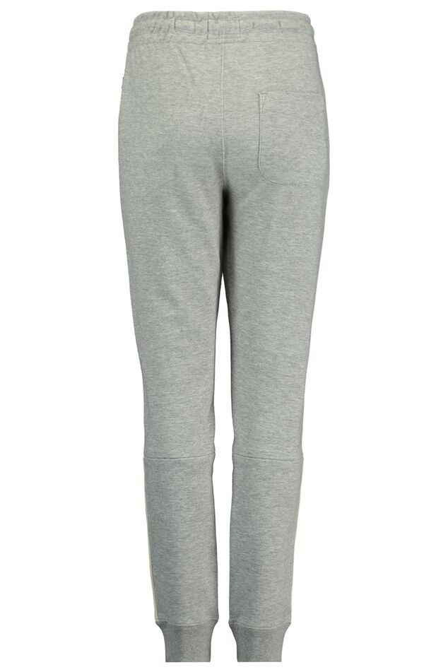 Jogging pants Caden jr image number 5