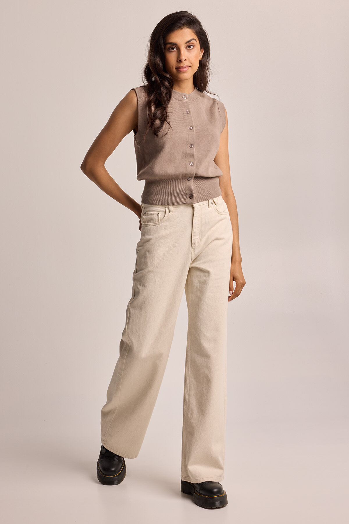 top Georgie image number 1