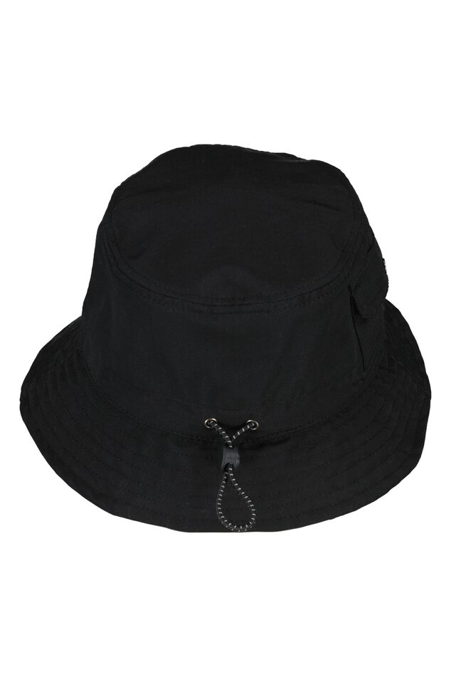 Hat Manu image number 2