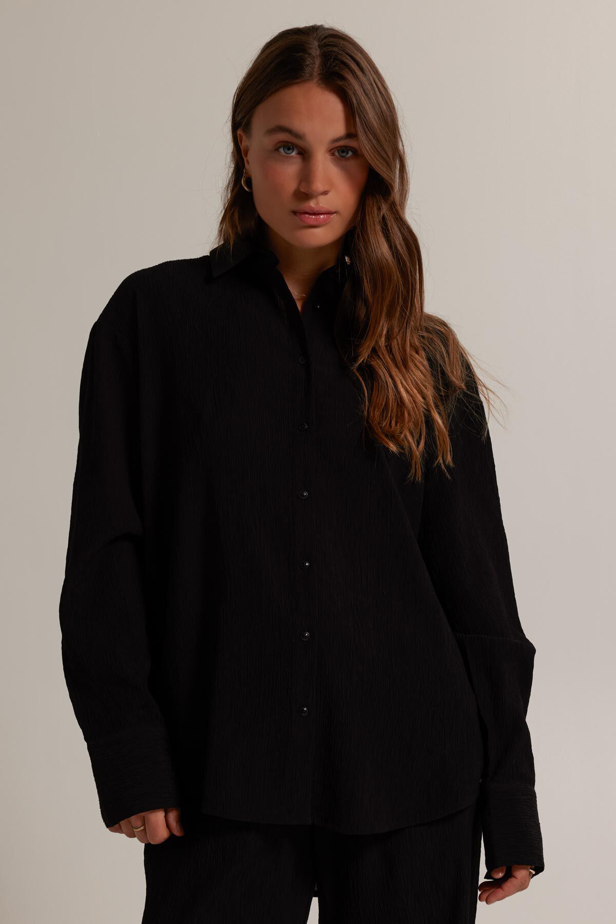 Bluse Billy image number 1