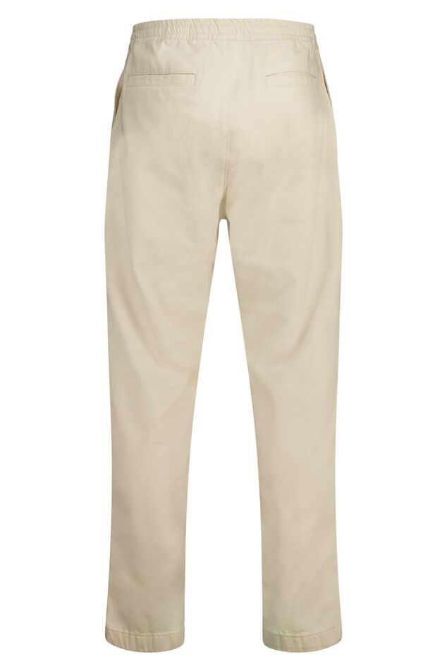 Trousers Pitt image number 5