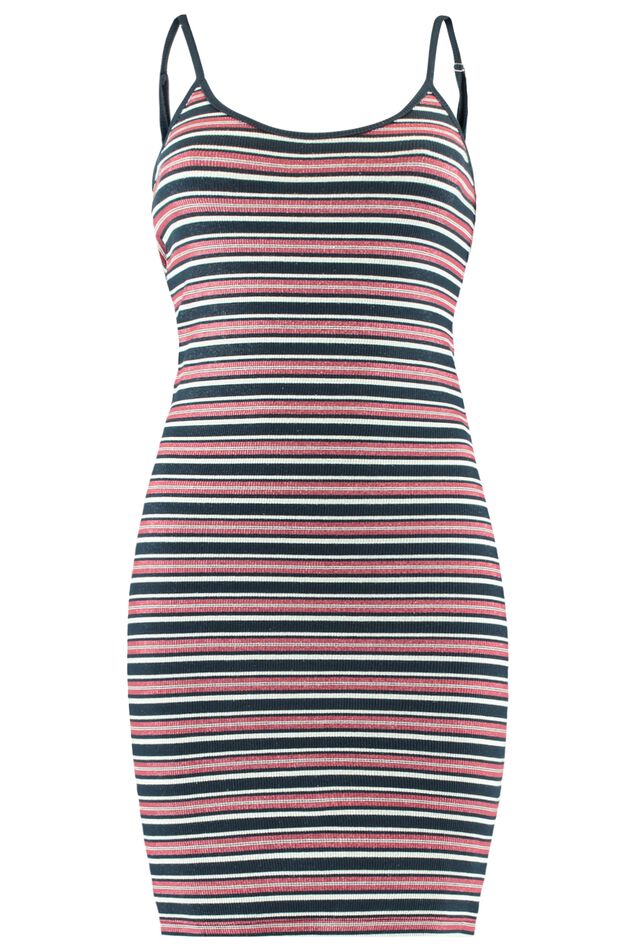 Kleid Drew image number 4