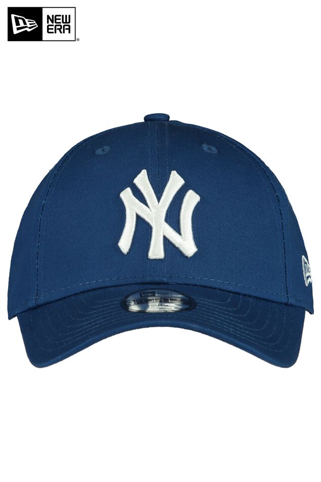 New Era Kids League Ess. 9Forty image number 0