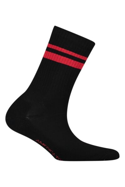 Socks Toca stripes